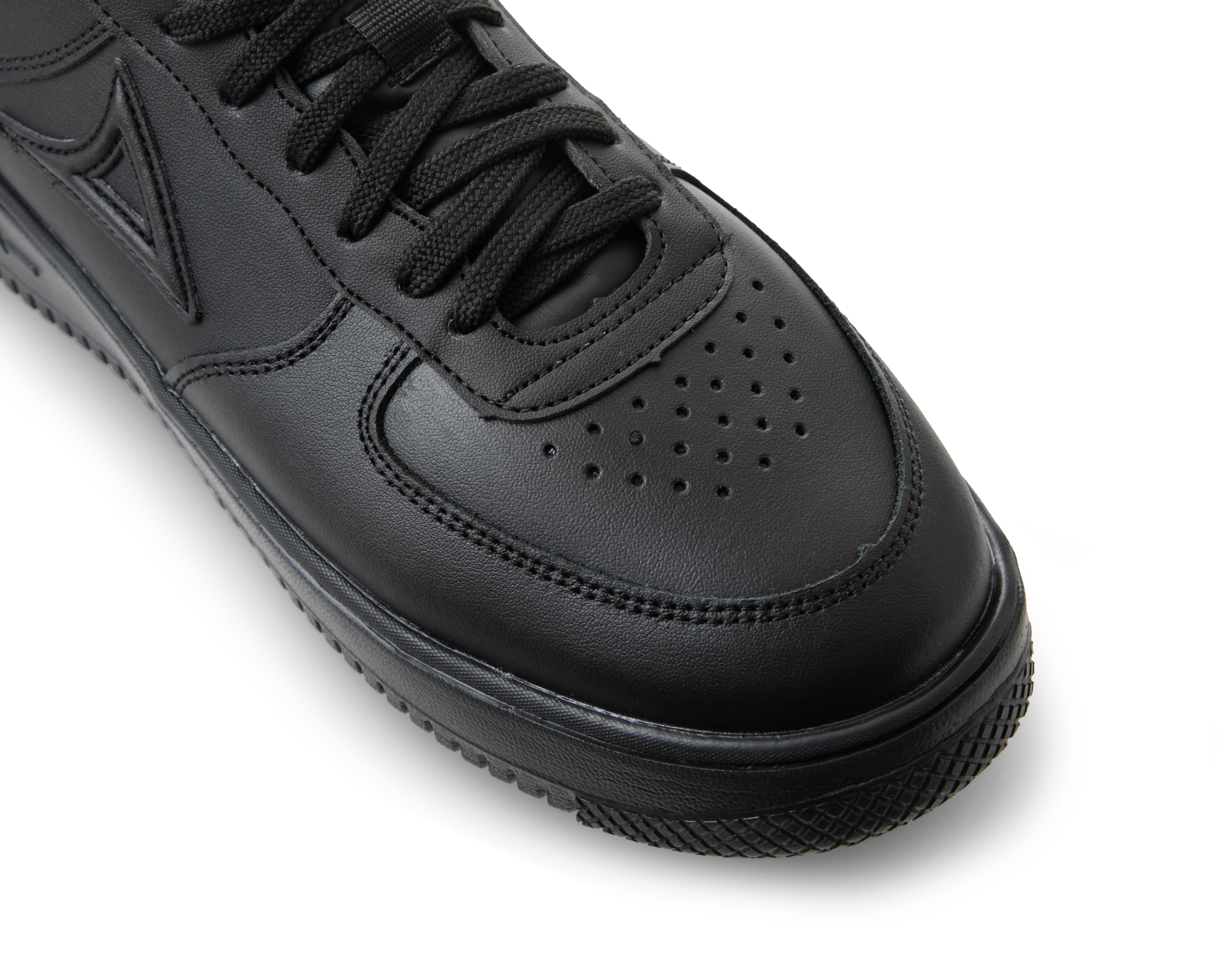 Foto 6 | Foto 6 | Tenis Pirma Harley para Hombre