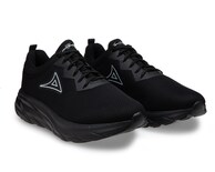 Tenis para Correr Pirma para Hombre