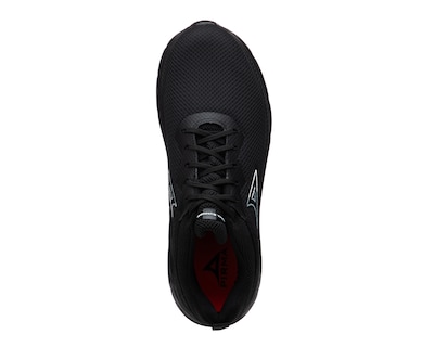 Foto 5 | Foto 5 | Tenis para Correr Pirma para Hombre