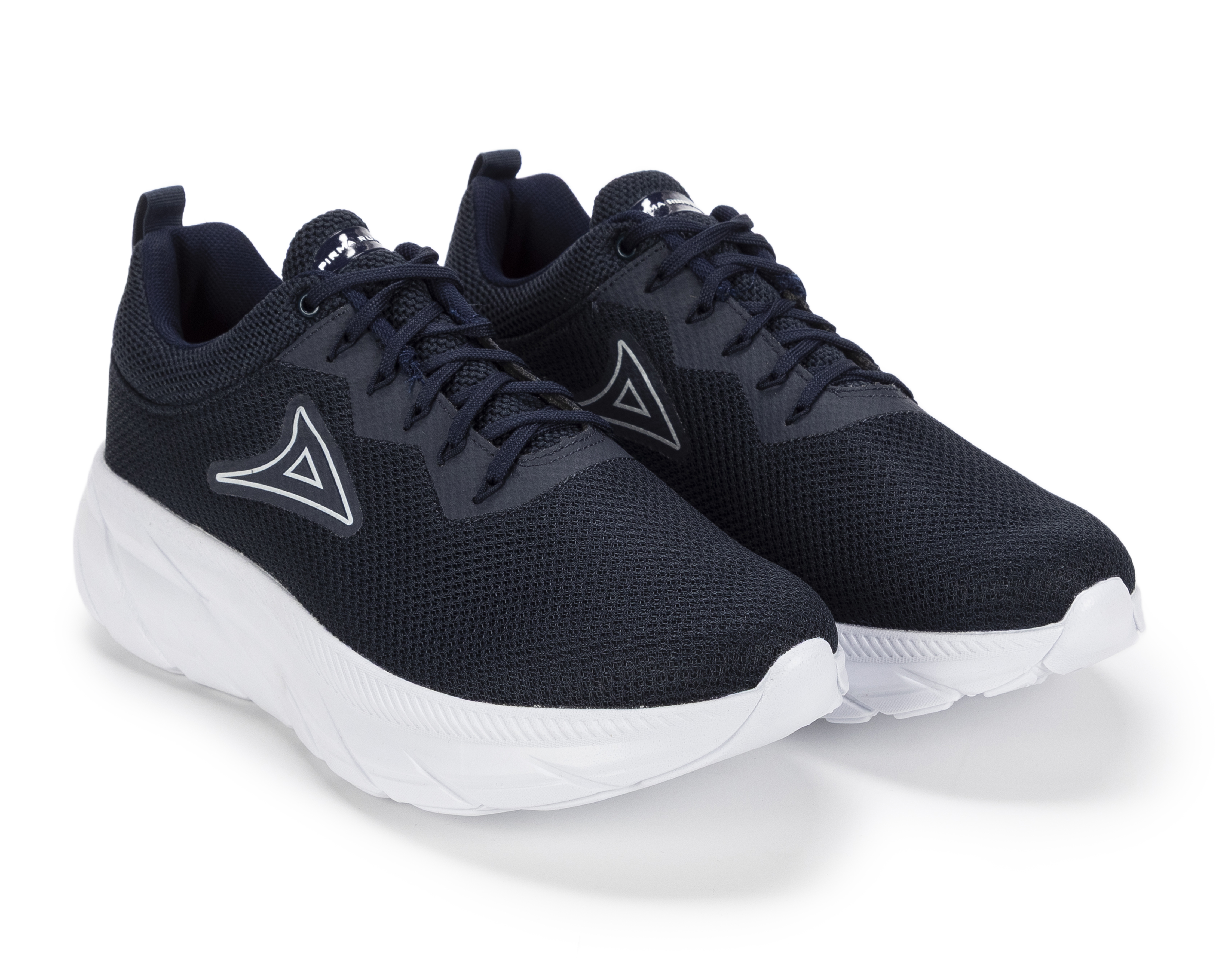 Tenis para Jogging Pirma para Hombre