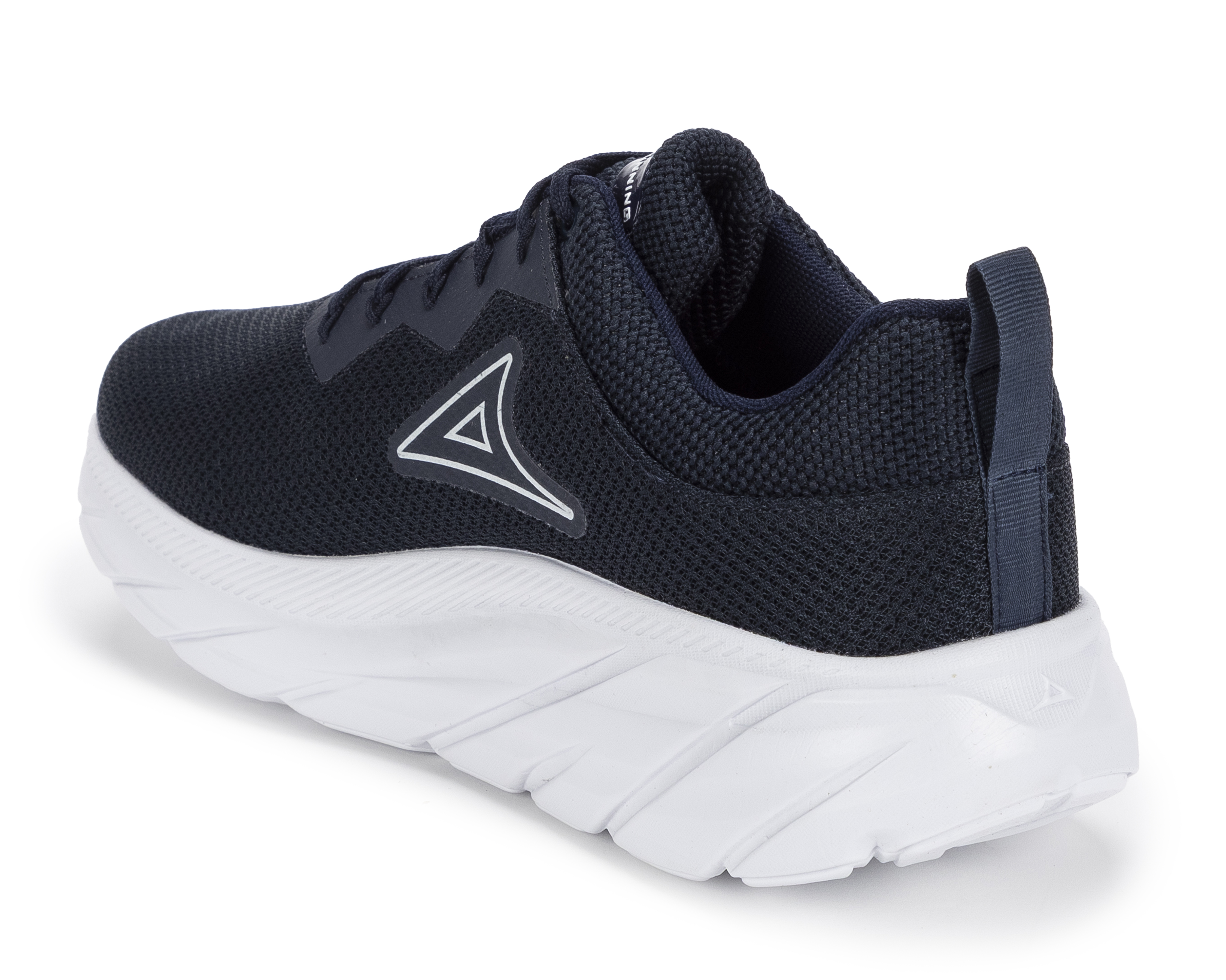 Foto 4 pulgar | Foto 3 | Tenis para Jogging Pirma para Hombre