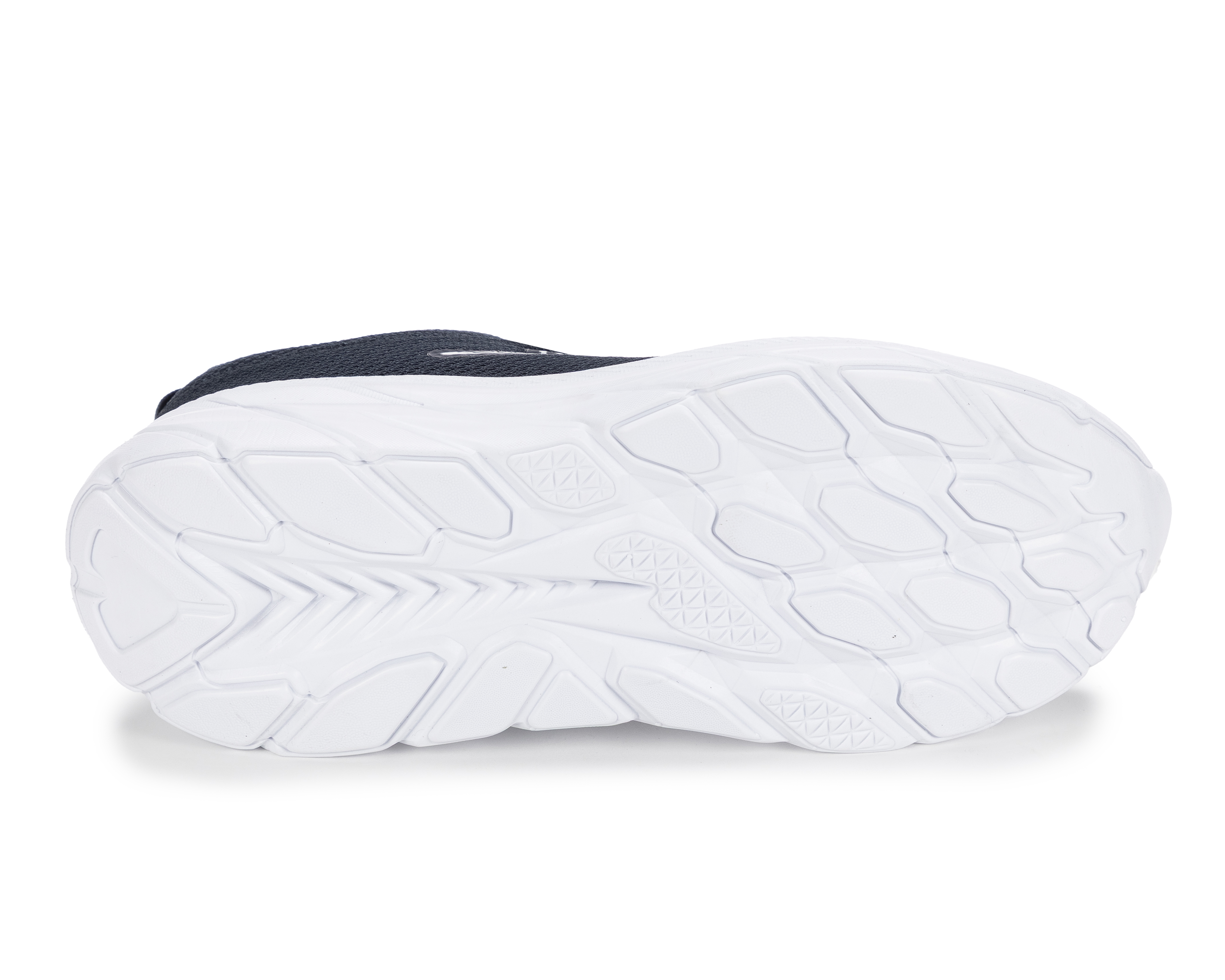 Foto 4 | Foto 4 | Tenis para Jogging Pirma para Hombre