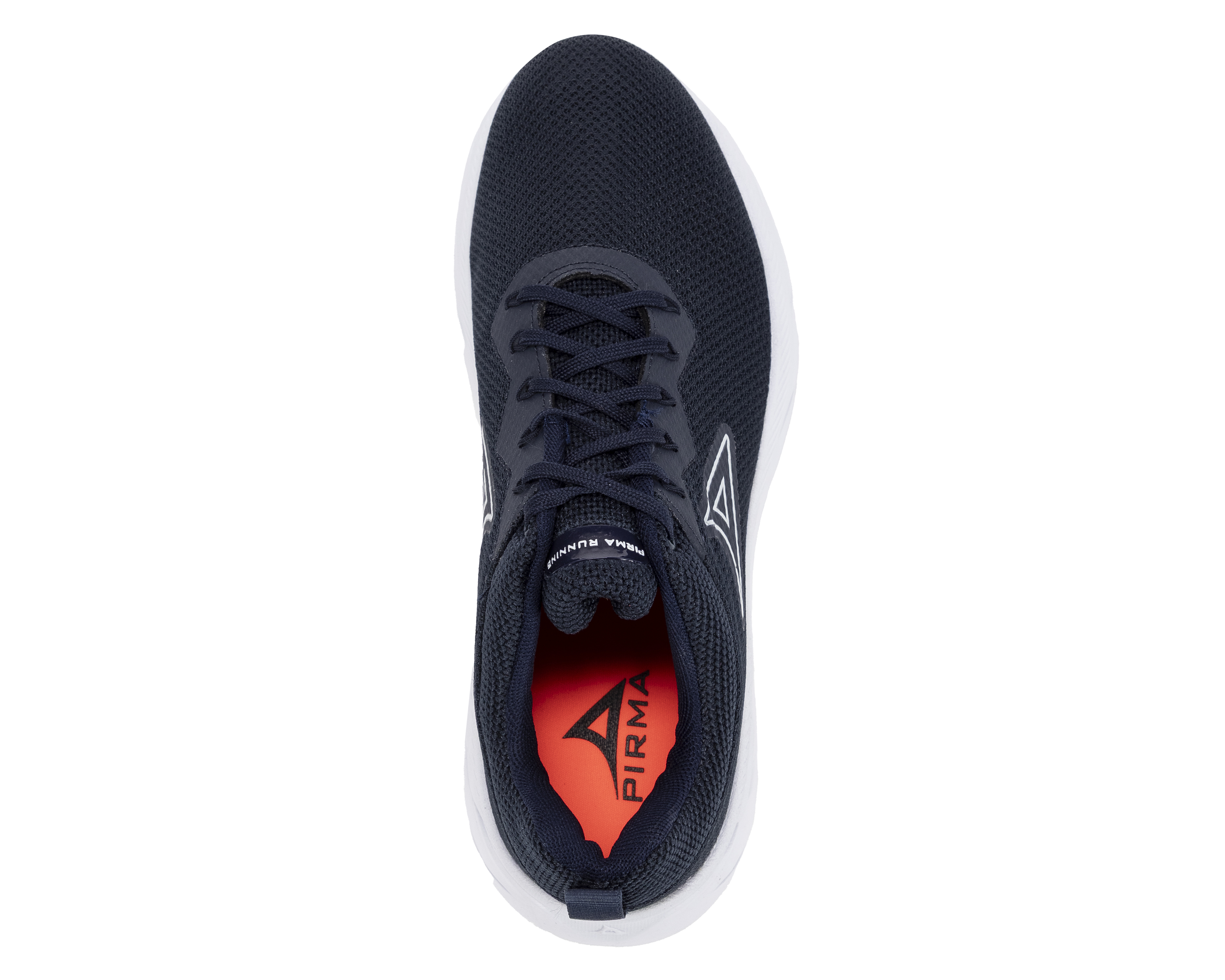 Foto 5 | Foto 5 | Tenis para Jogging Pirma para Hombre