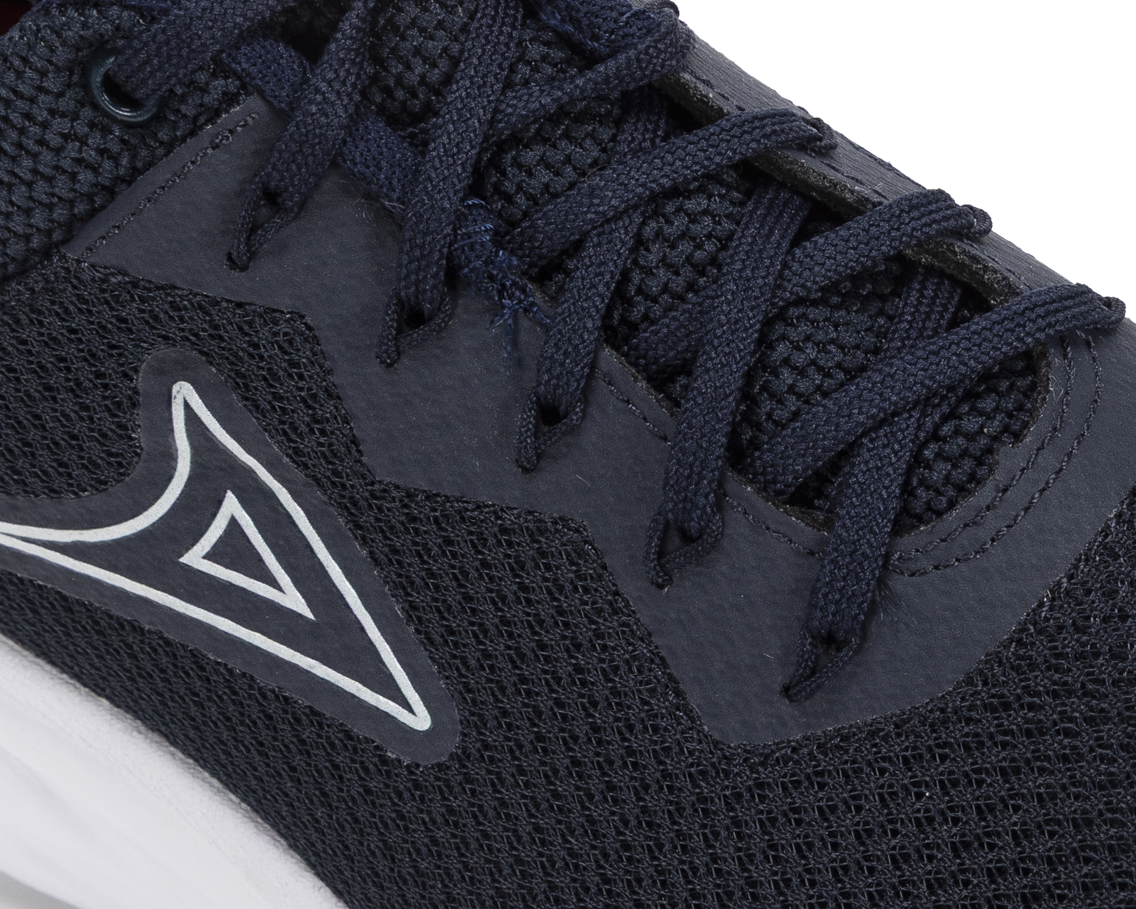 Foto 7 pulgar | Foto 6 | Tenis para Jogging Pirma para Hombre