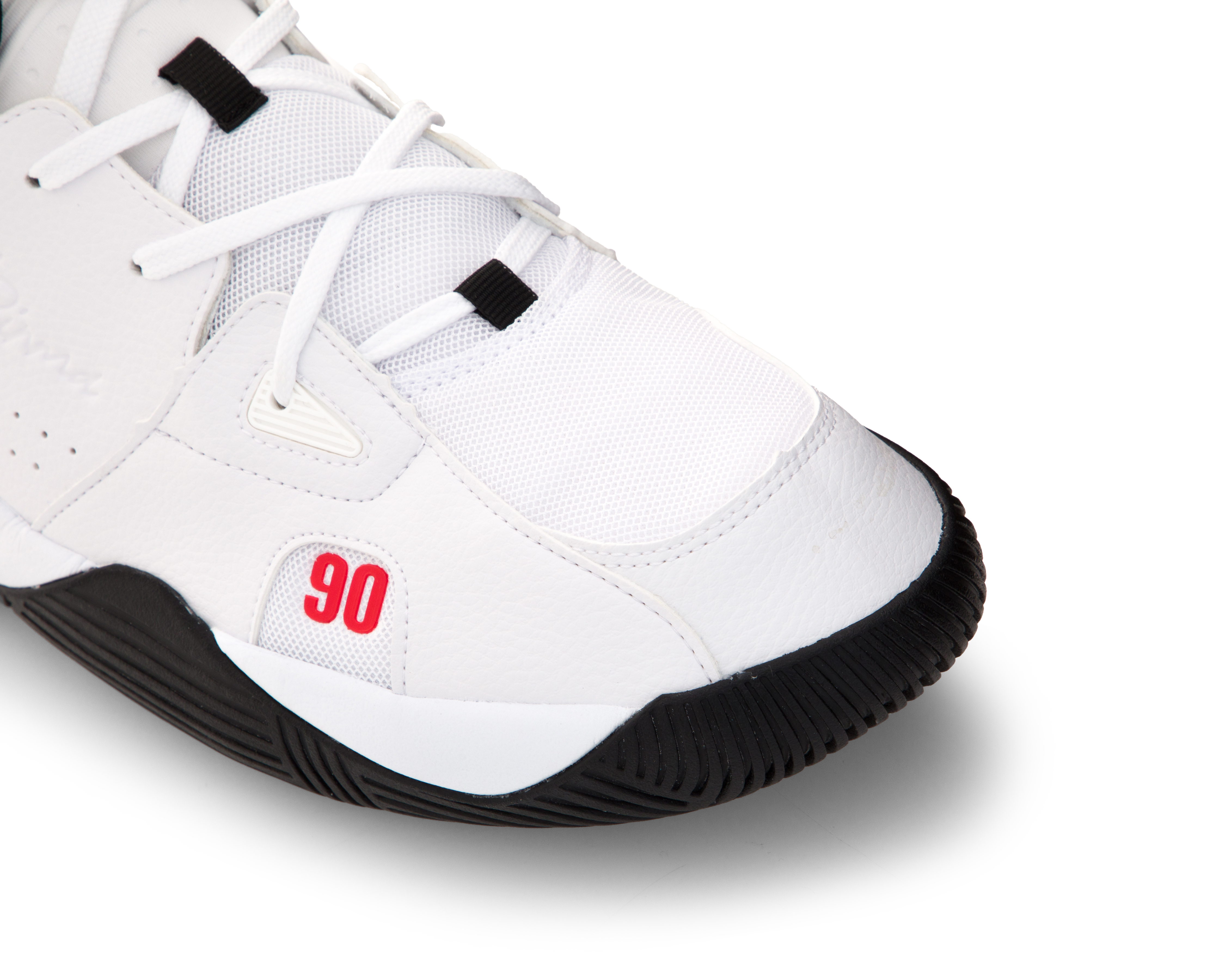 Foto 6 | Foto 6 | Tenis para Basquetbol Pirma Star 90 para Hombre