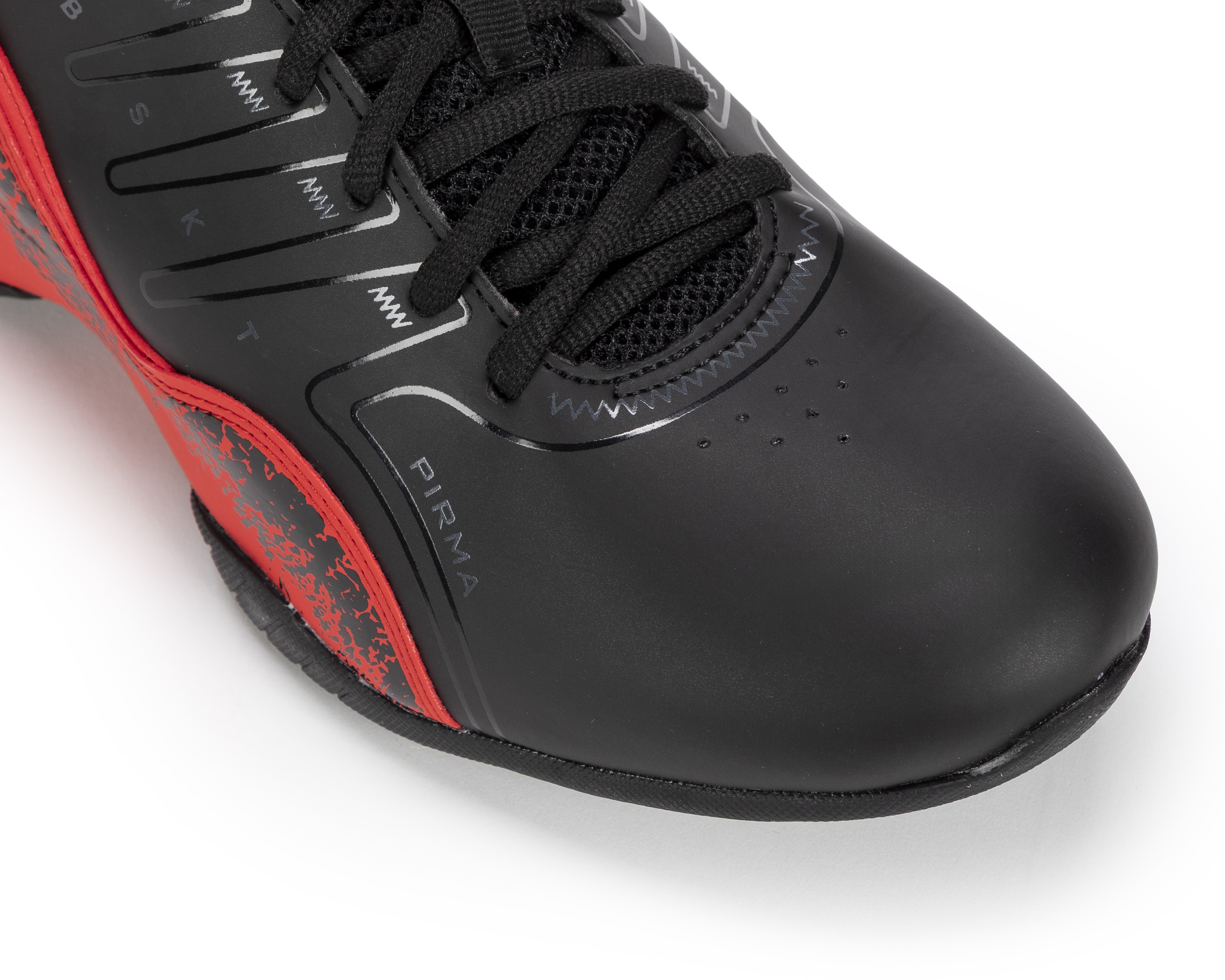 Foto 7 pulgar | Foto 6 | Tenis para Básquetbol Pirma 2019 para Hombre