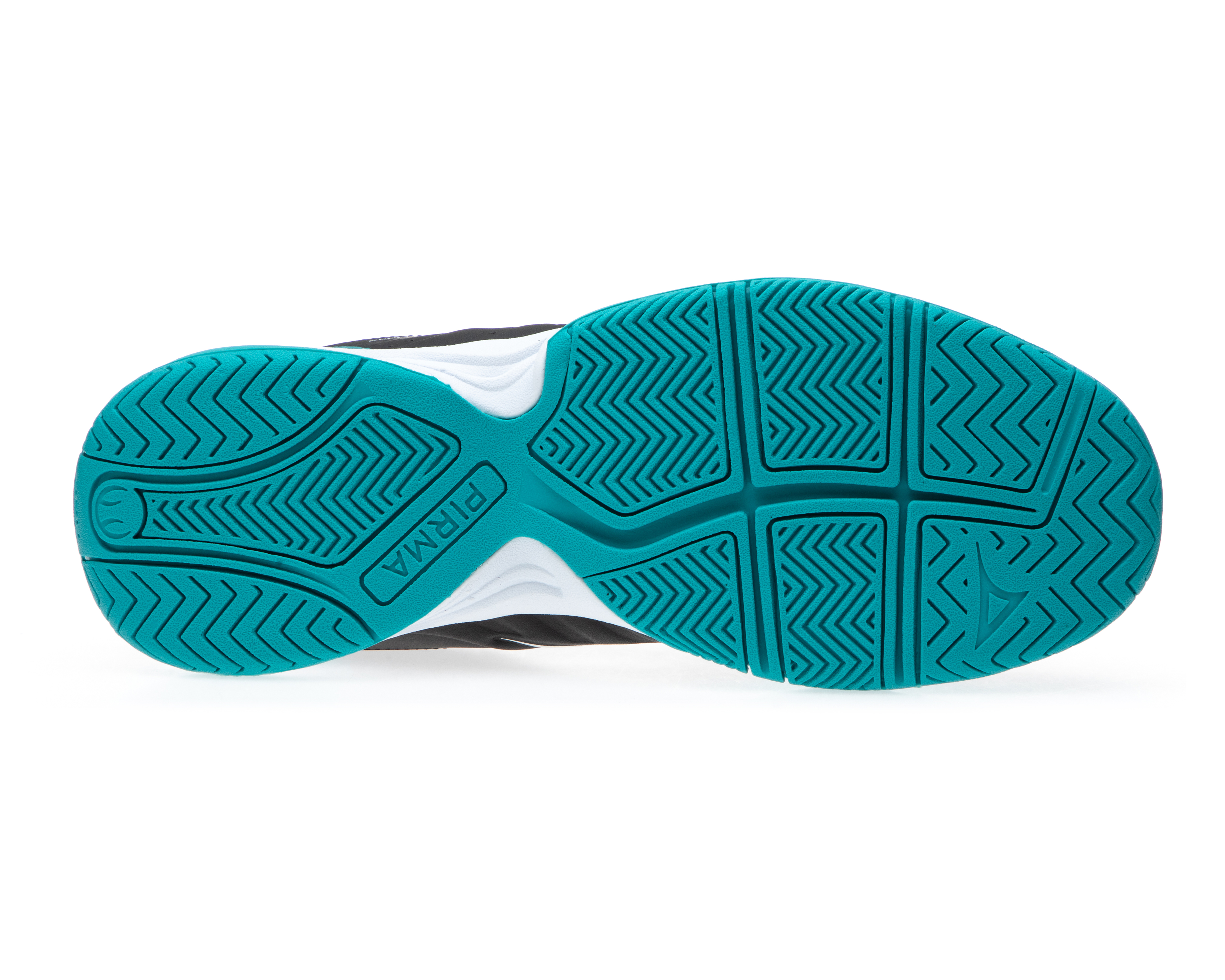 Foto 5 pulgar | Foto 4 | Tenis para Pádel Pirma Sport para Hombre