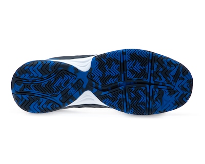 Foto 4 | Foto 4 | Tenis para Pádel Pirma Sport para Hombre