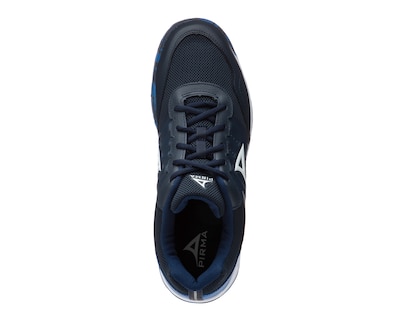 Foto 5 | Foto 5 | Tenis para Pádel Pirma Sport para Hombre