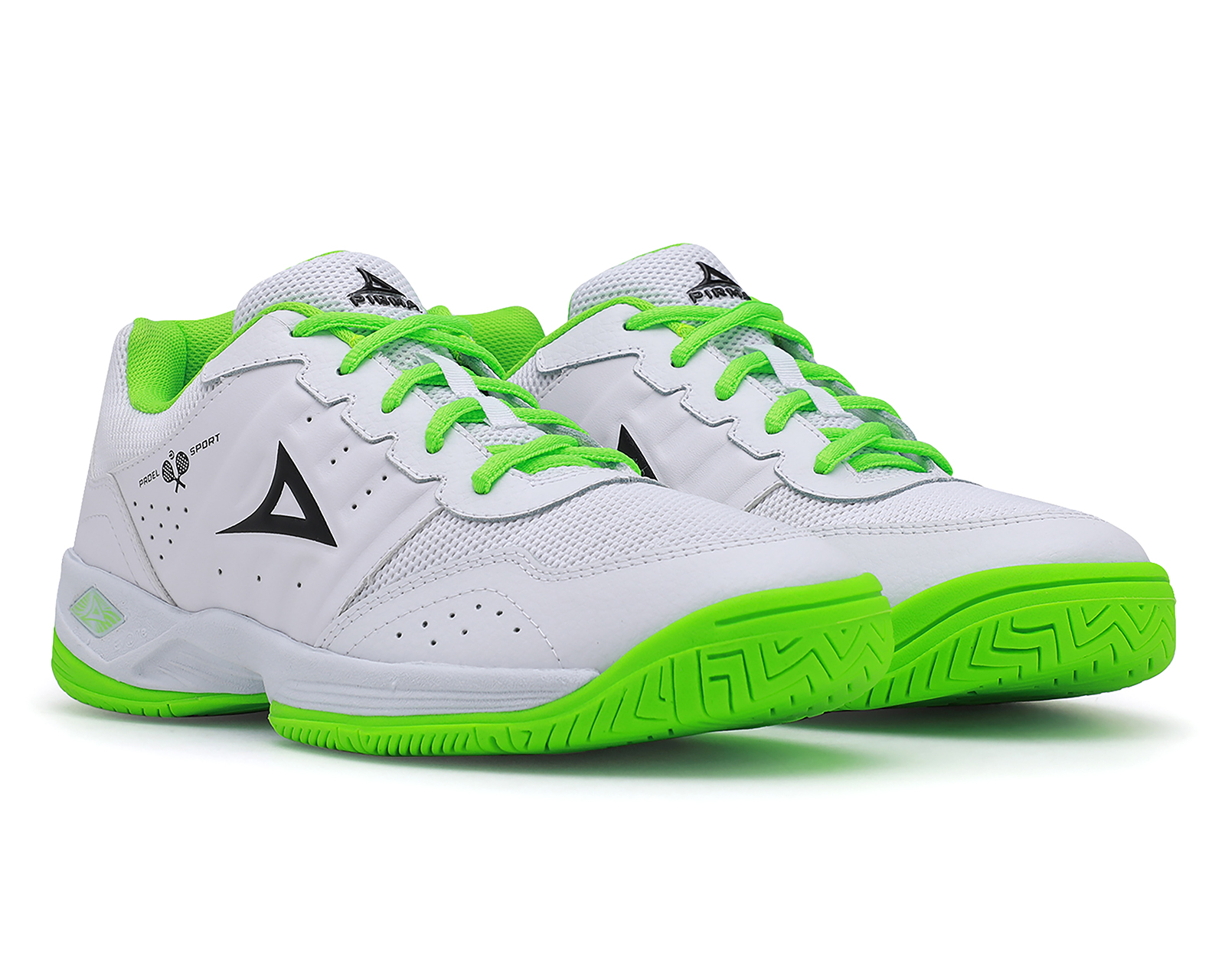 Tenis para Pádel Pirma Sport para Hombre