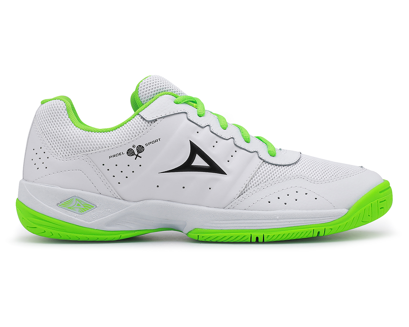 Foto 3 pulgar | Foto 2 | Tenis para Pádel Pirma Sport para Hombre