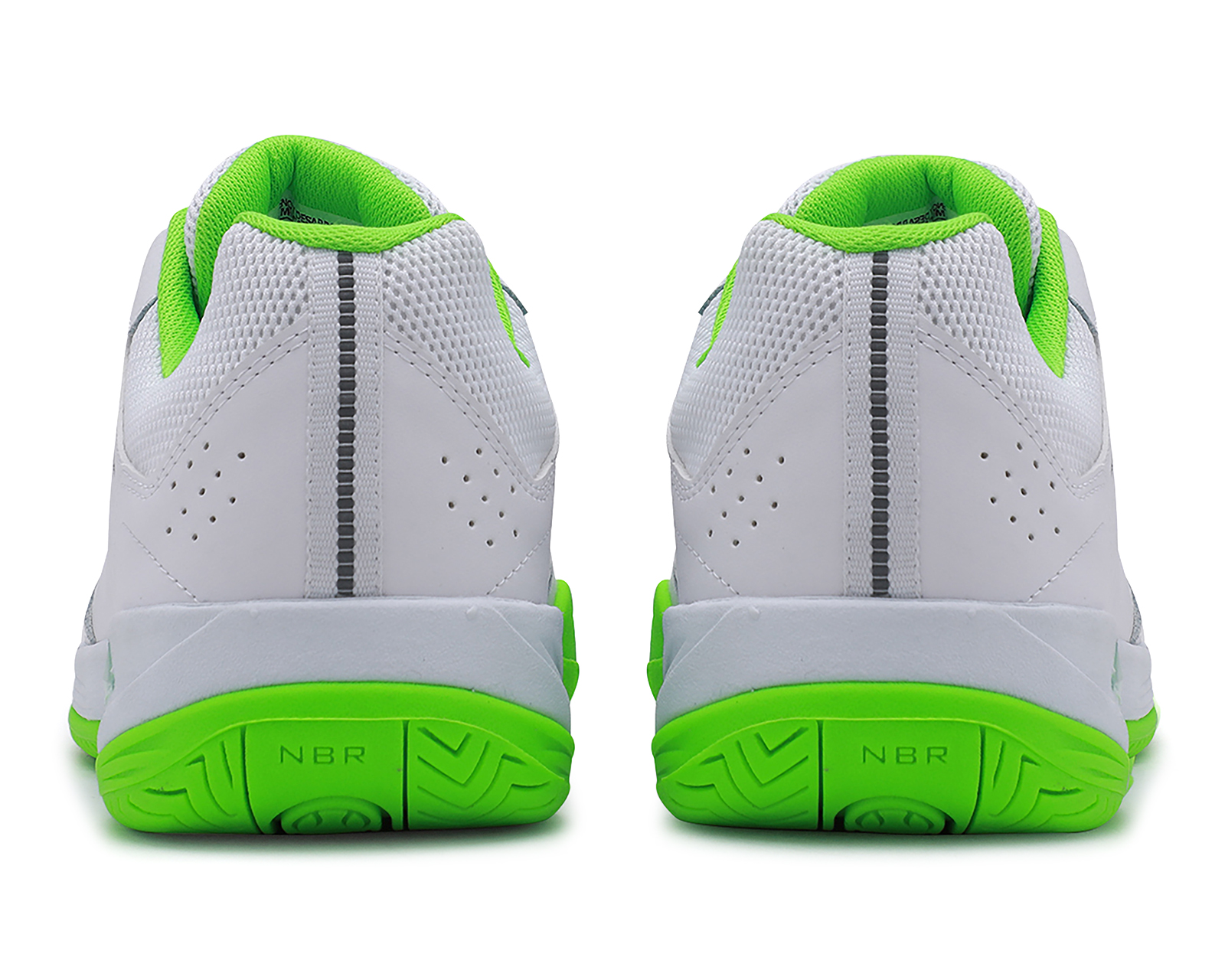 Foto 4 | Foto 4 | Tenis para Pádel Pirma Sport para Hombre