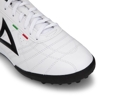 Foto 6 | Foto 6 | Tenis para Futbol Pirma Brasil Turf para Hombre
