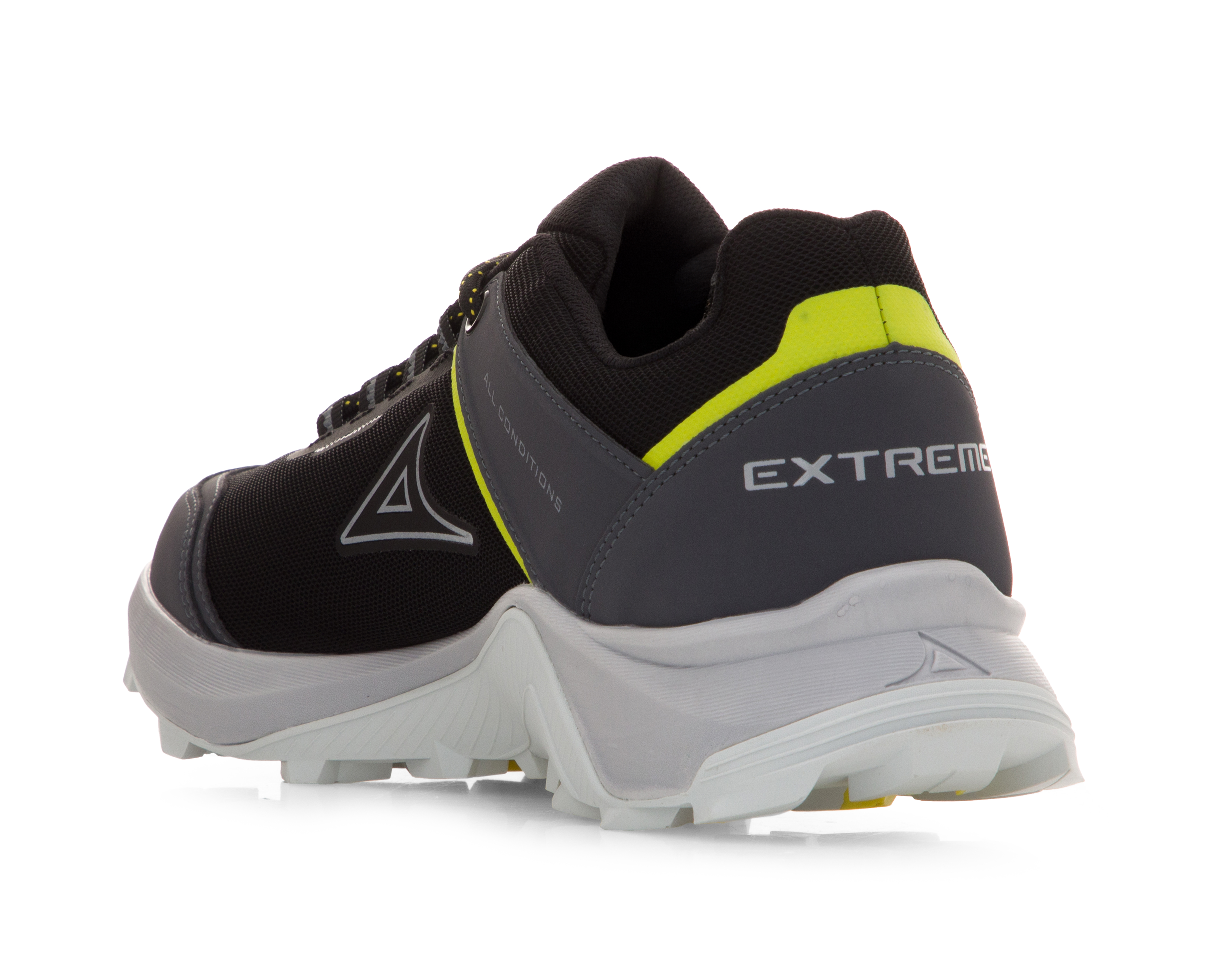 Foto 4 pulgar | Foto 3 | Tenis para Senderismo Pirma Extreme para Hombre