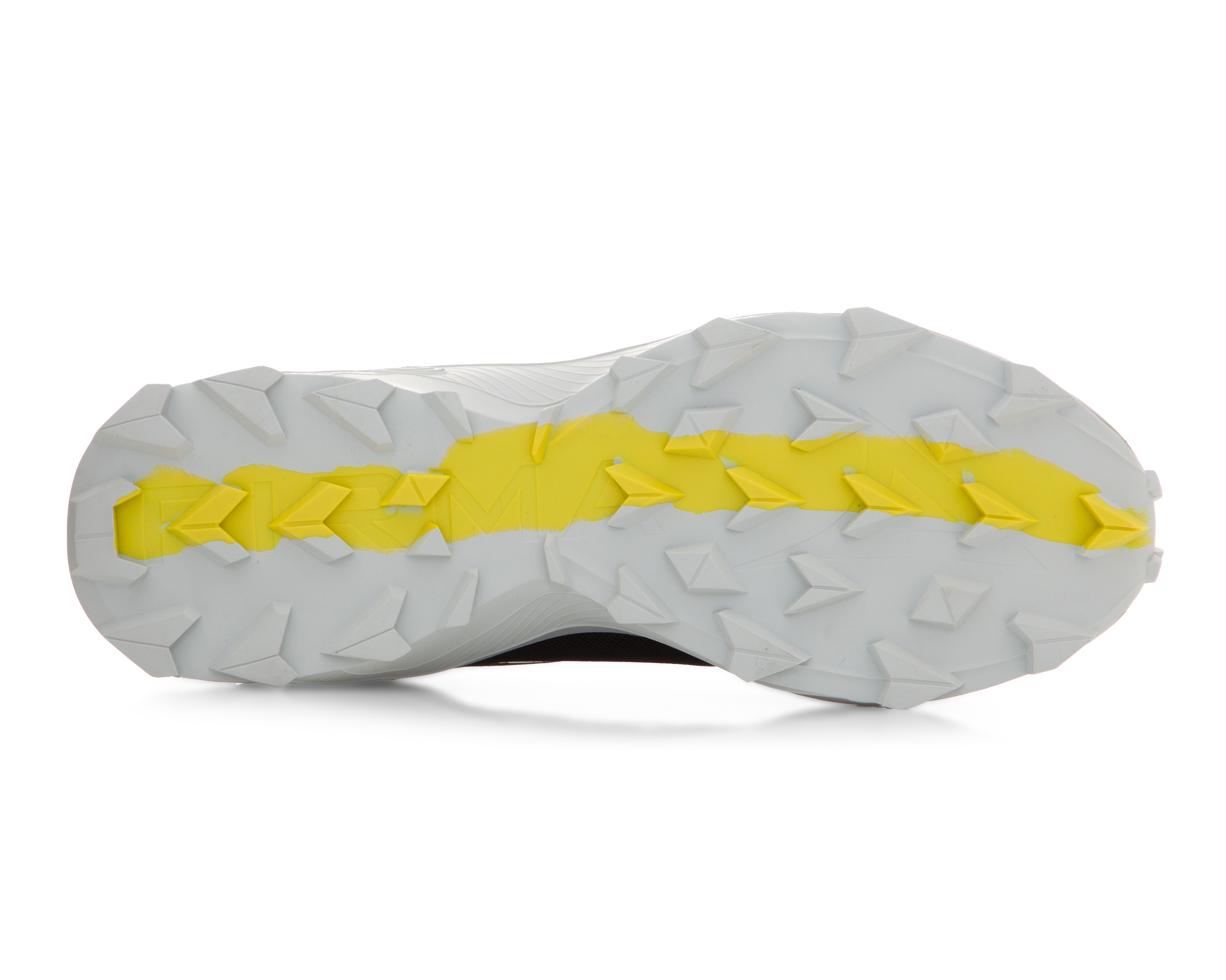 Foto 5 pulgar | Foto 4 | Tenis para Senderismo Pirma Extreme para Hombre