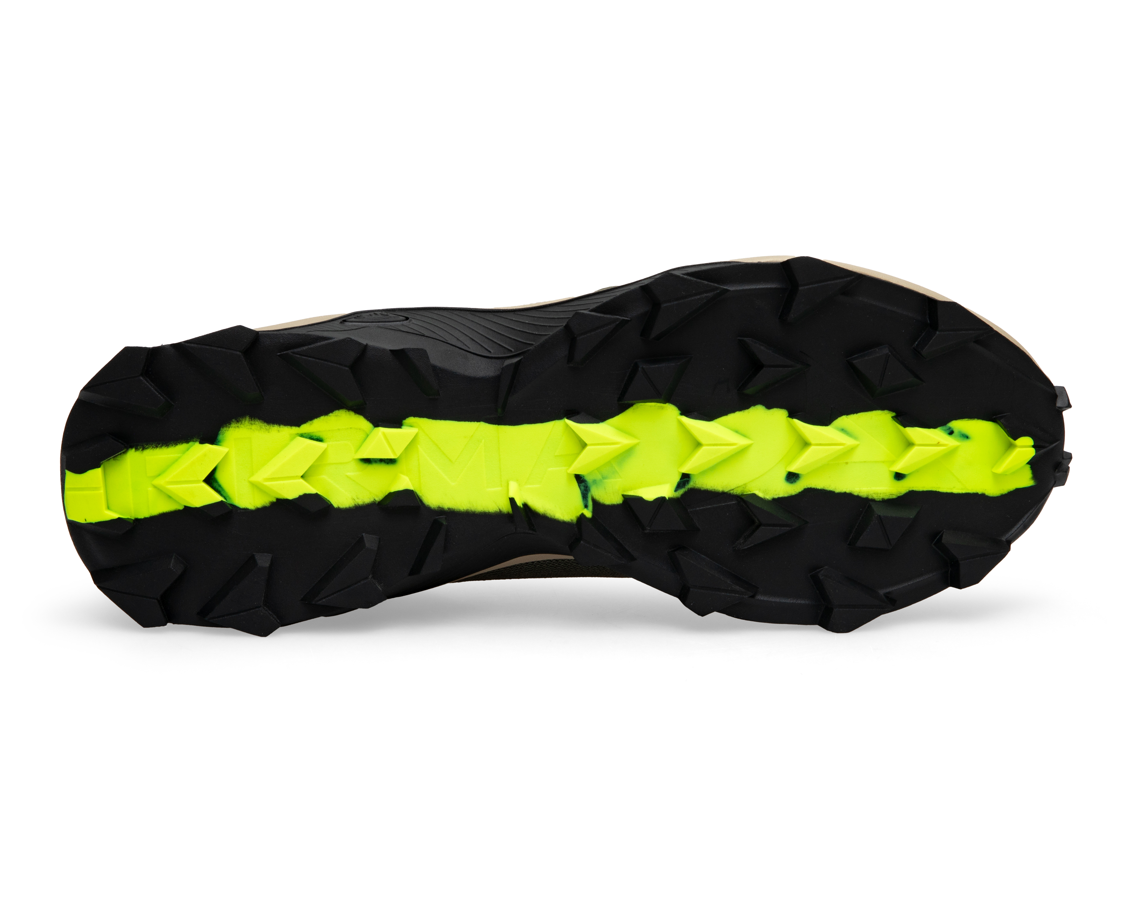 Foto 5 pulgar | Foto 4 | Tenis para Correr Pirma para Hombre