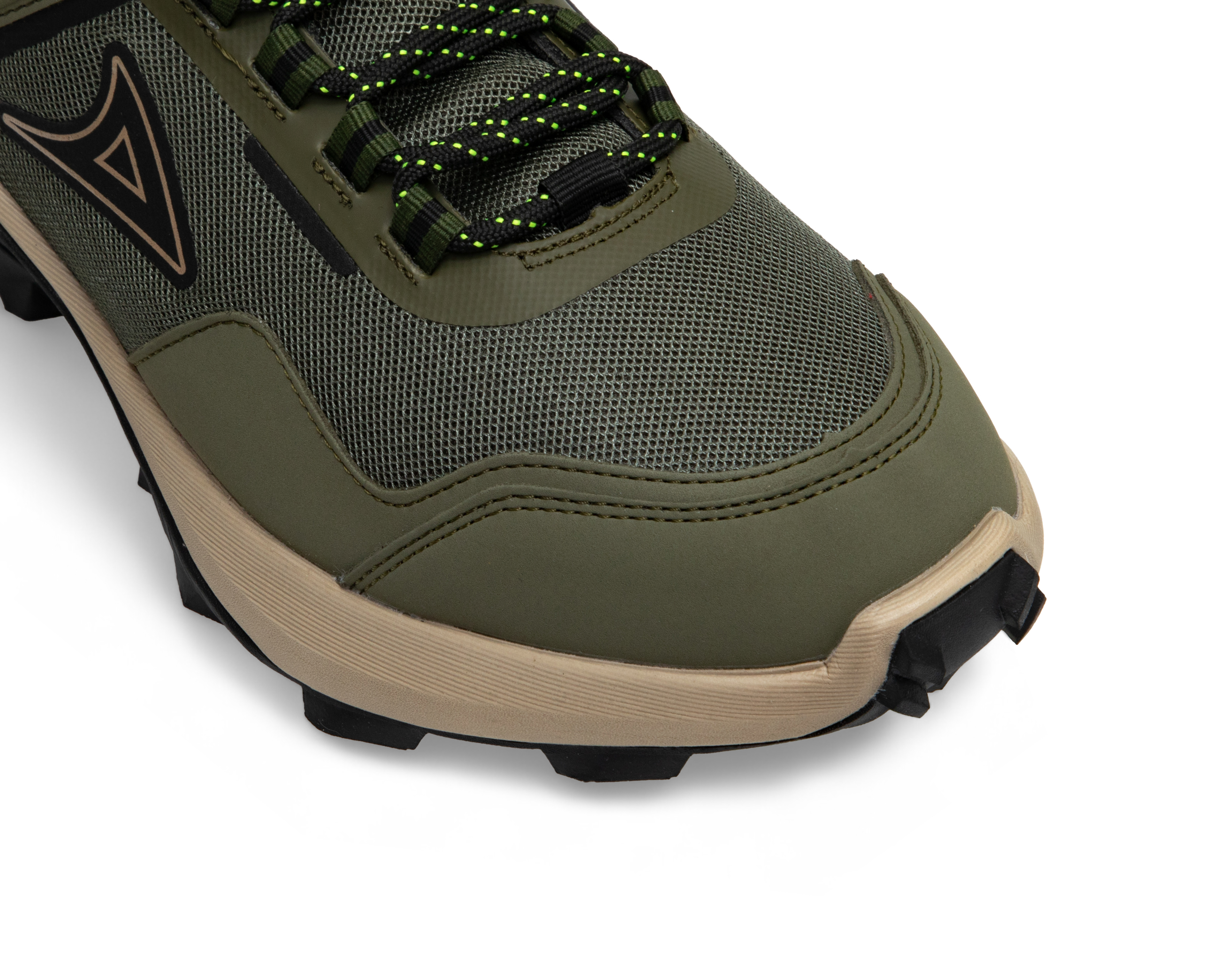 Foto 7 pulgar | Foto 6 | Tenis para Correr Pirma para Hombre