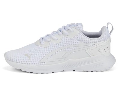 Foto 3 | Foto 3 | Tenis para Entrenamiento Puma All-Day Active Jr para Hombre
