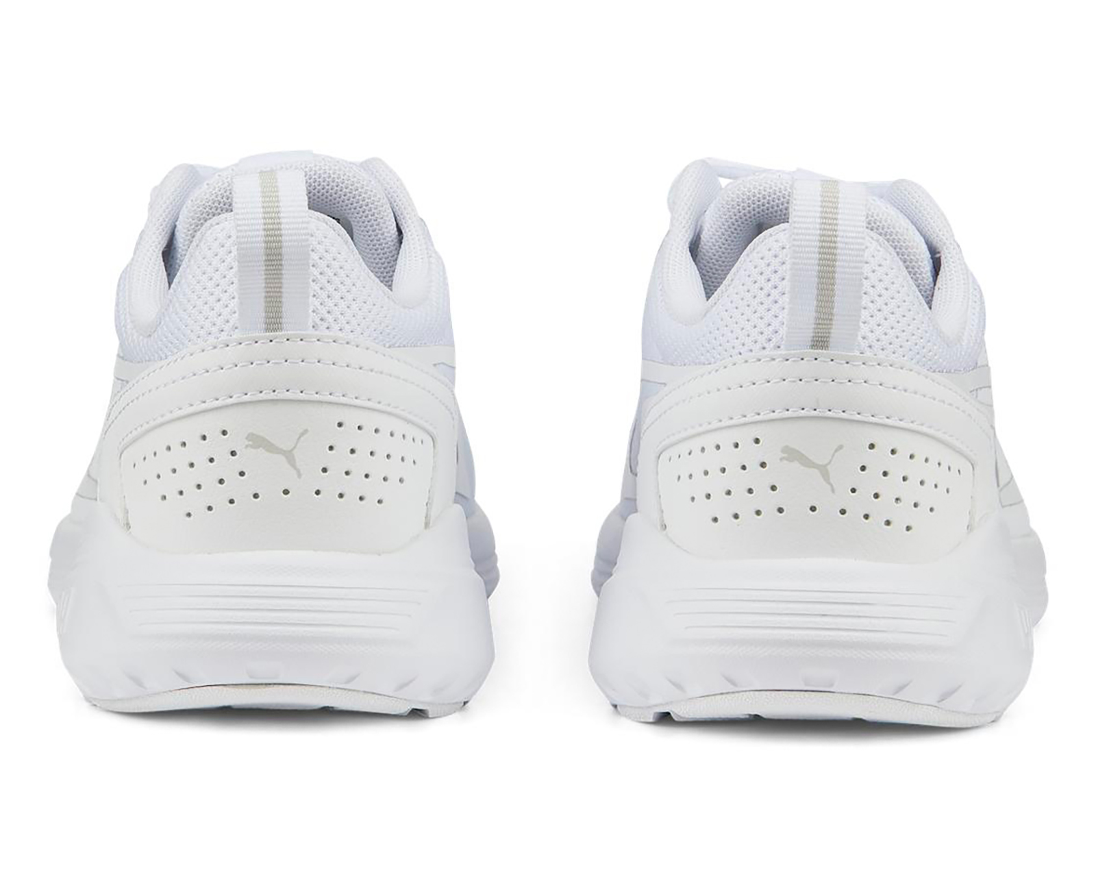 Foto 5 pulgar | Foto 4 | Tenis para Entrenamiento Puma All-Day Active Jr para Hombre