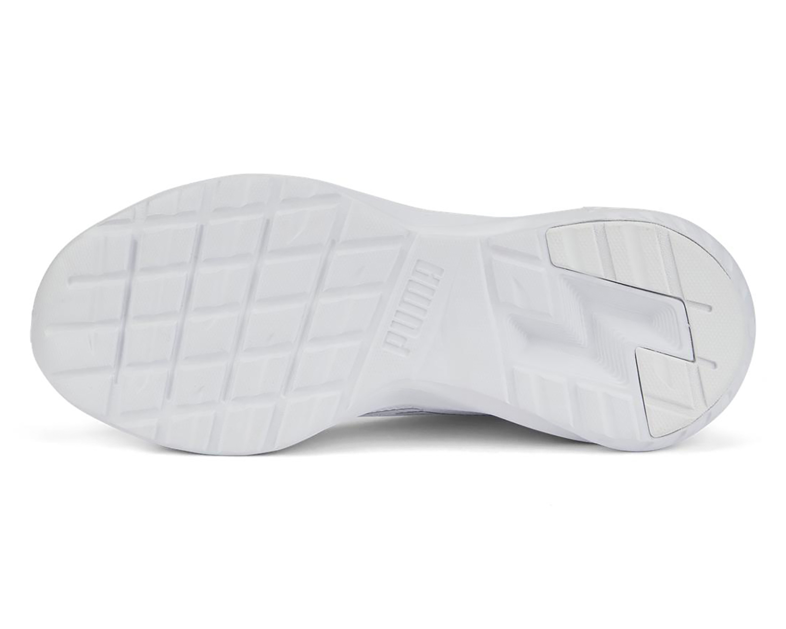 Foto 6 pulgar | Foto 5 | Tenis para Entrenamiento Puma All-Day Active Jr para Hombre