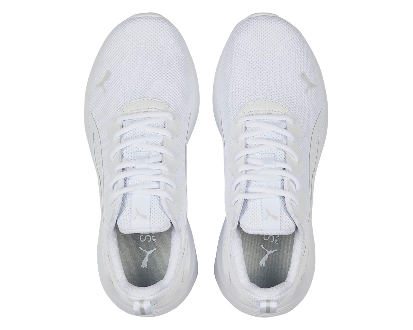Foto 7 pulgar | Foto 6 | Tenis para Entrenamiento Puma All-Day Active Jr para Hombre