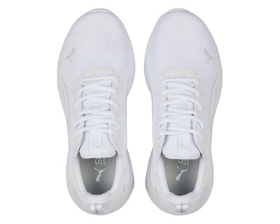 Foto 6 | Foto 6 | Tenis para Entrenamiento Puma All-Day Active Jr para Hombre