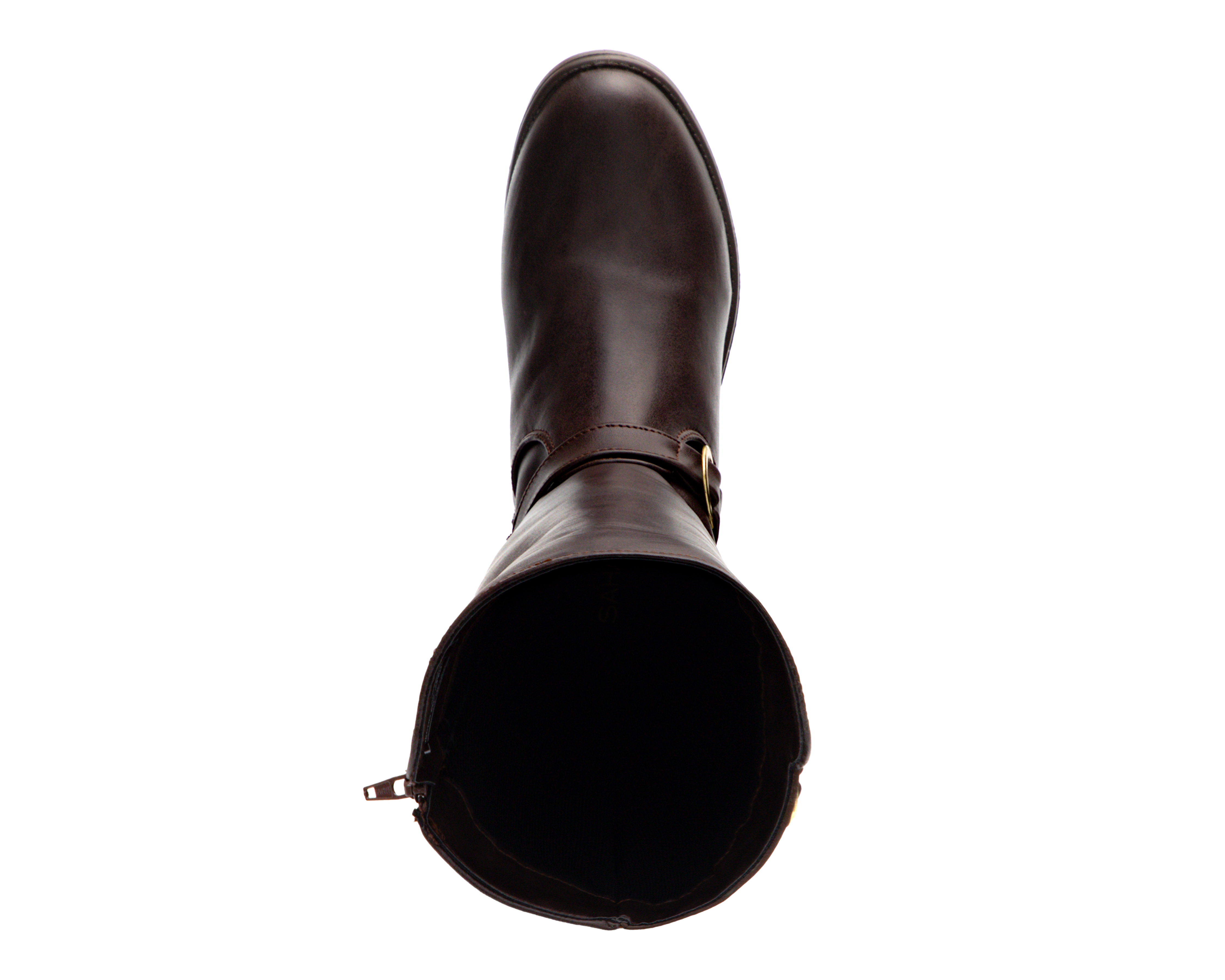 Foto 6 pulgar | Foto 5 | Botas Casuales Sahara para Mujer