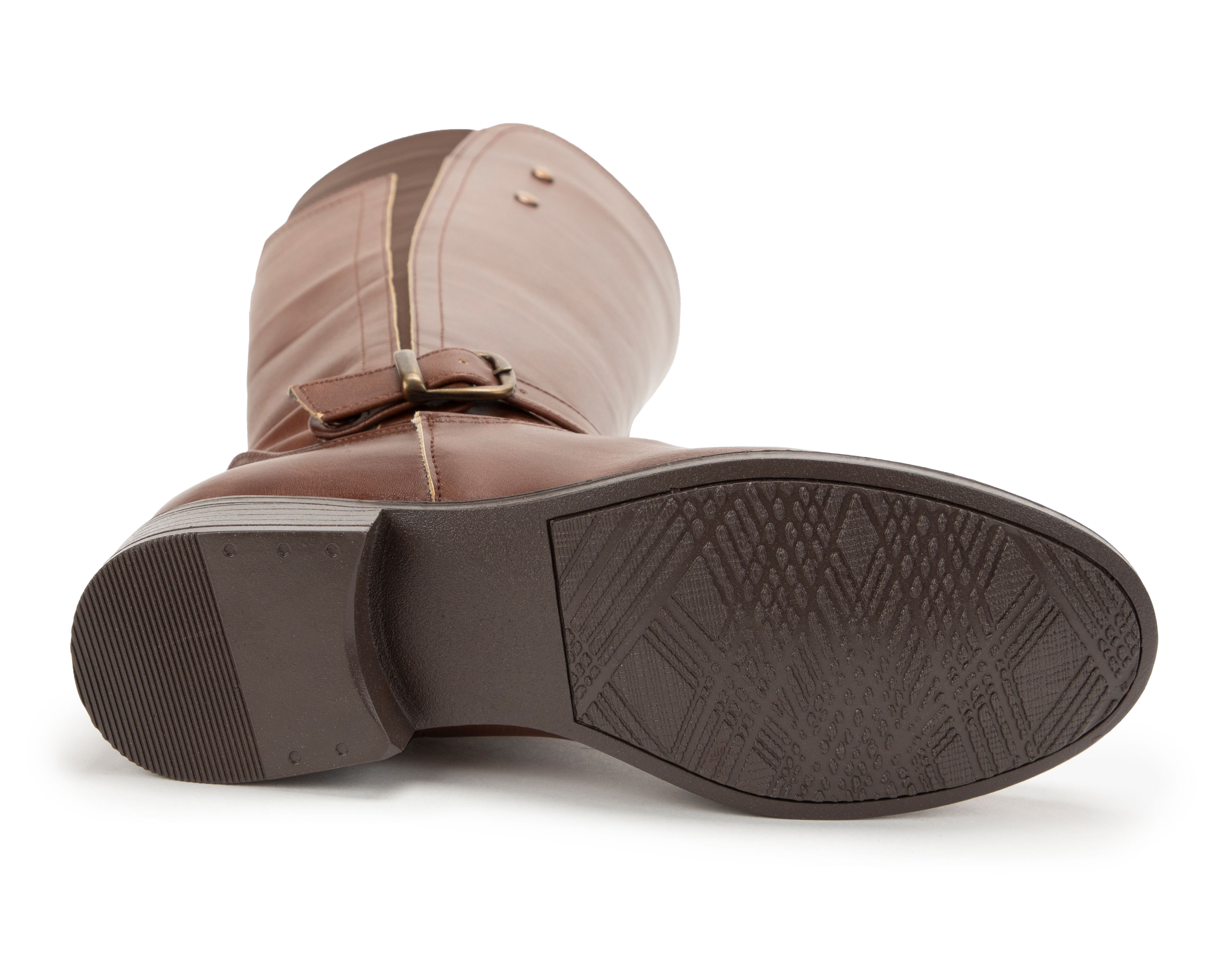 Foto 4 | Foto 4 | Botas Casuales Sahara para Mujer