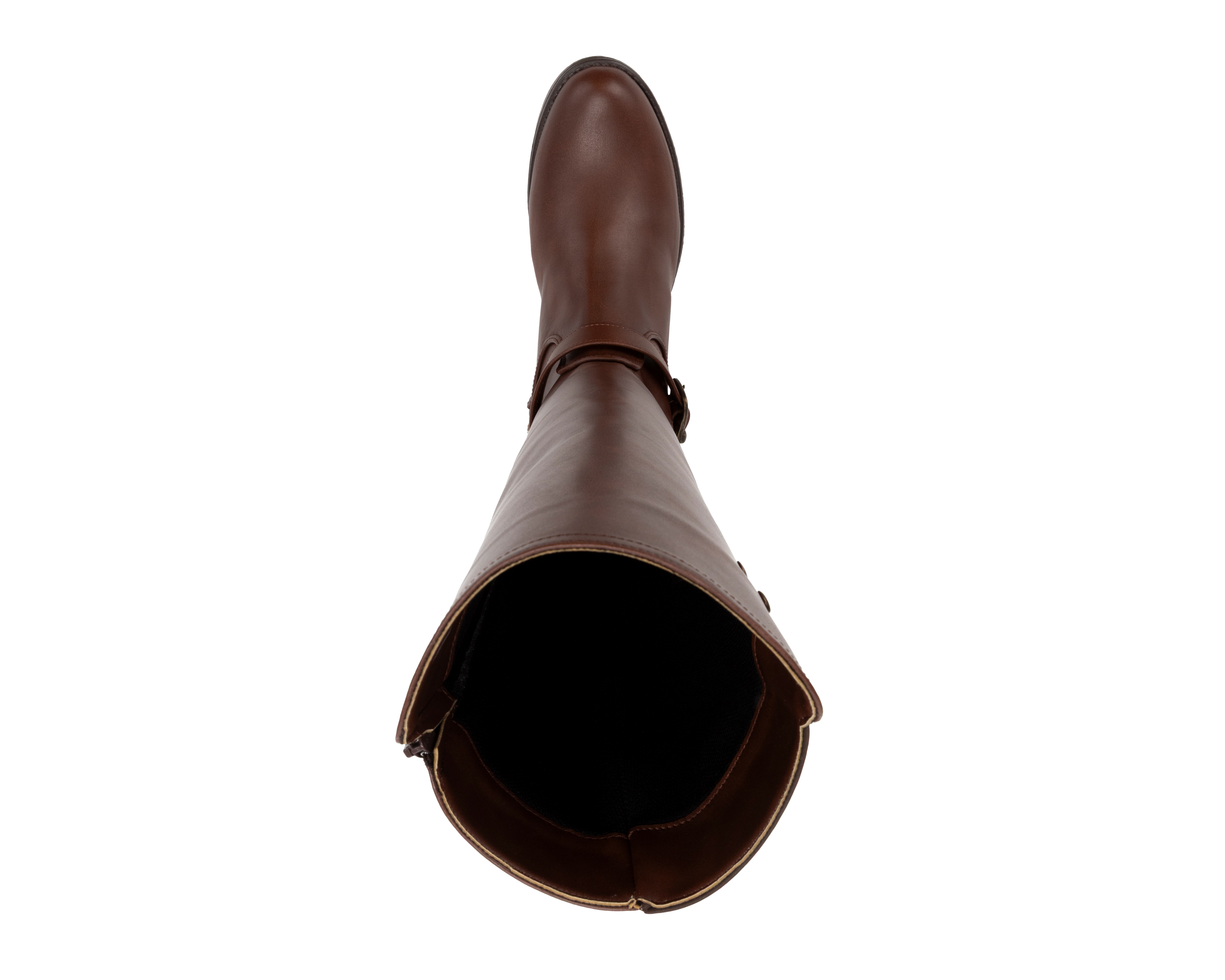 Foto 5 | Foto 5 | Botas Casuales Sahara para Mujer