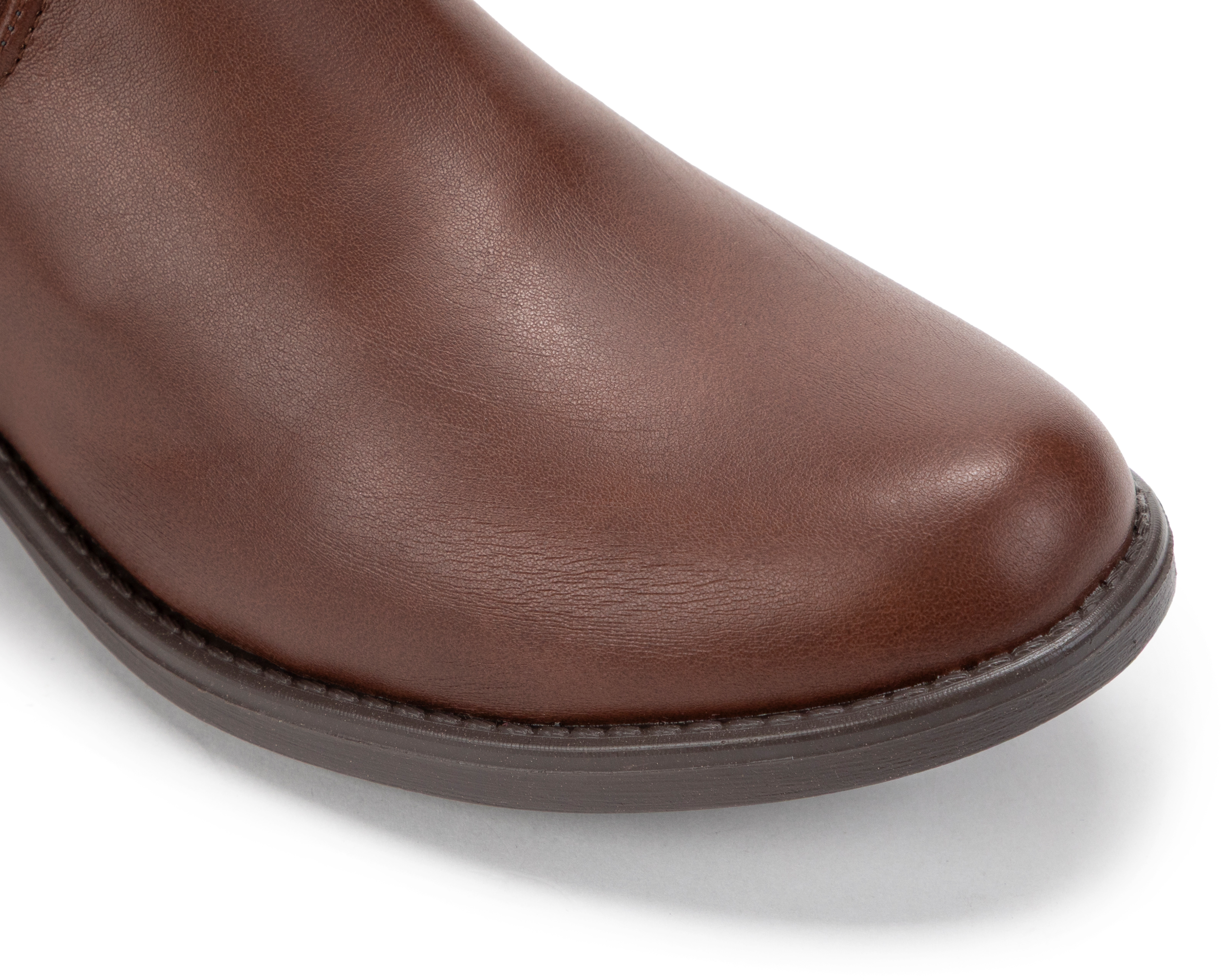 Foto 6 | Foto 6 | Botas Casuales Sahara para Mujer