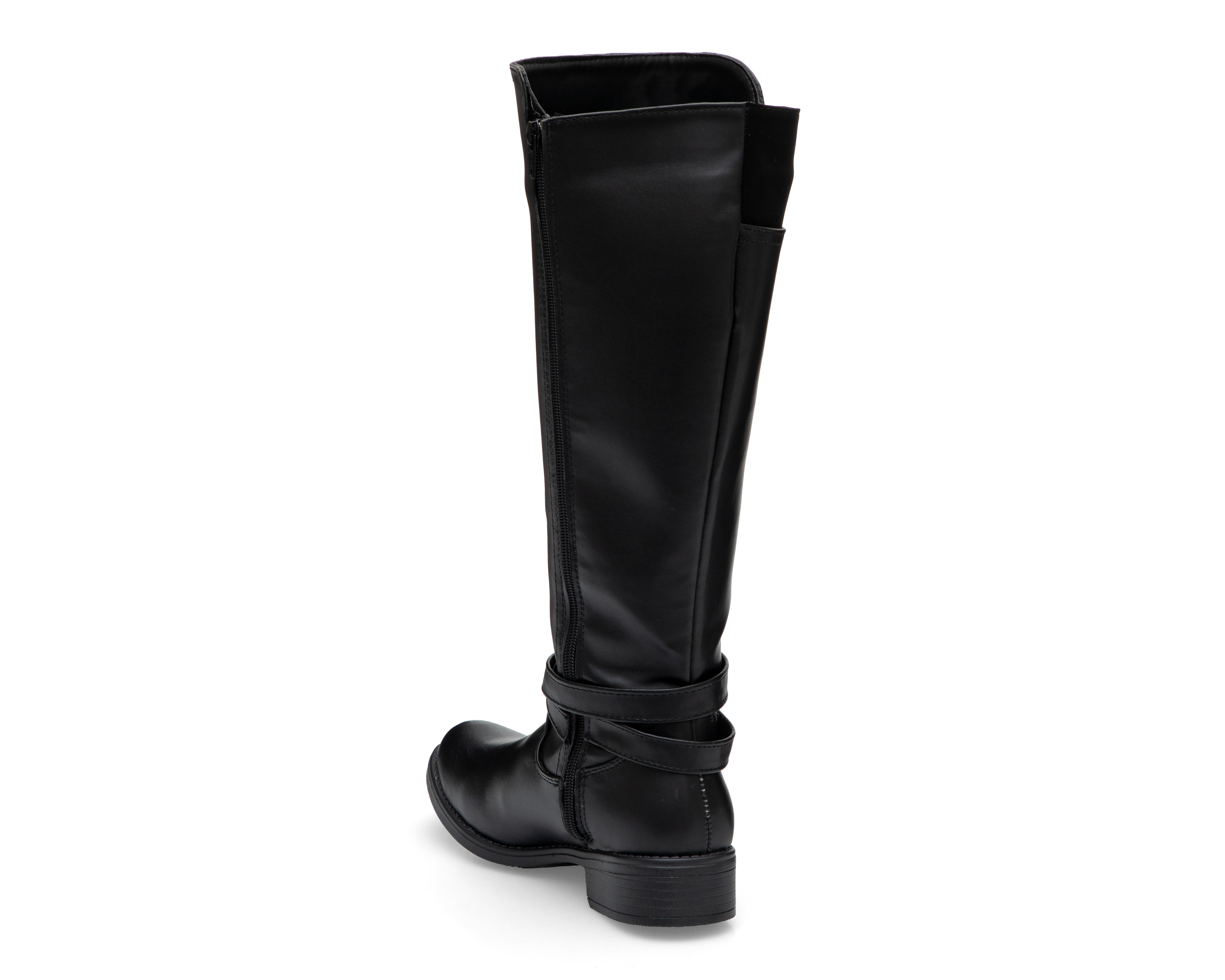 Foto 3 | Foto 3 | Botas Casuales Sahara para Mujer