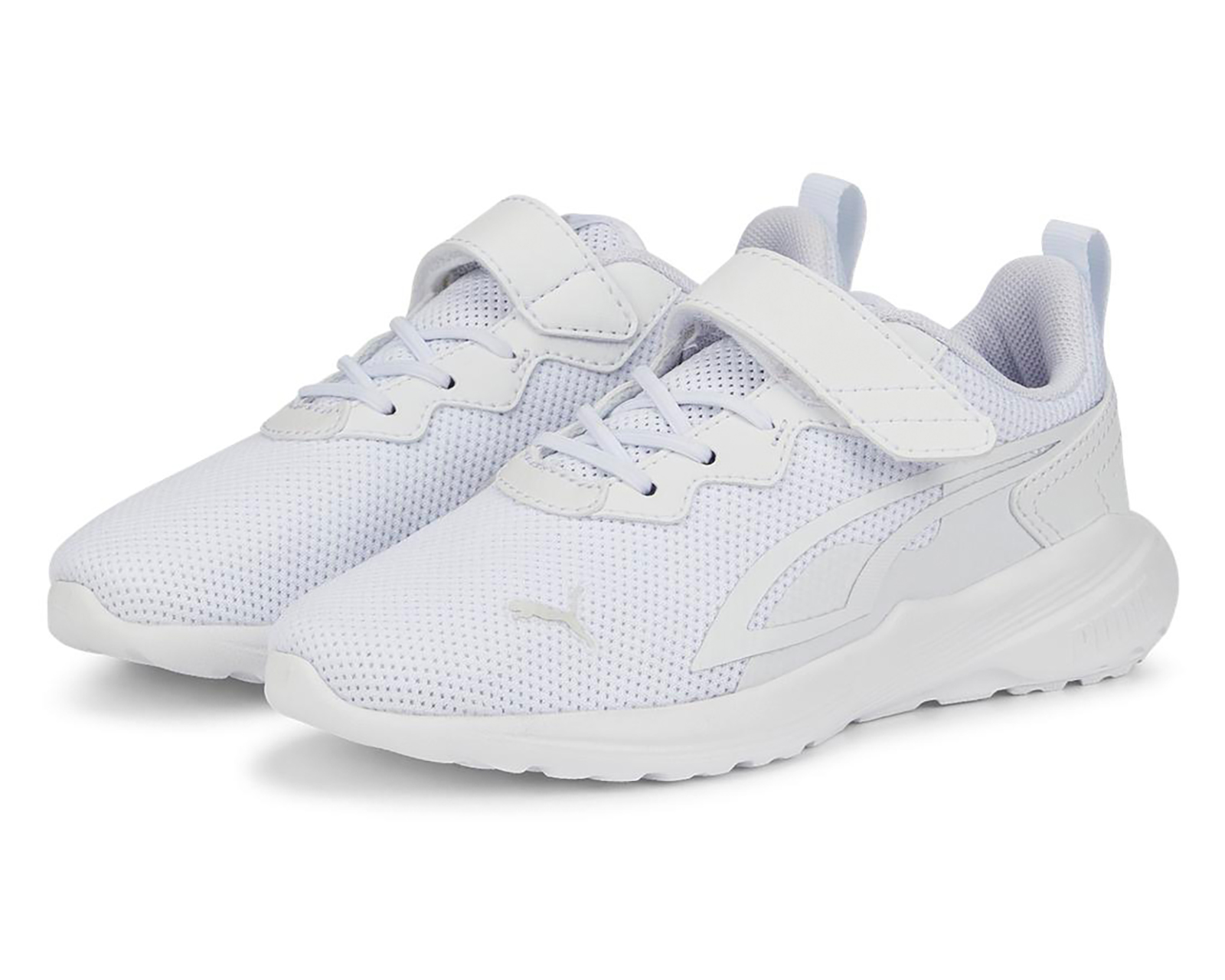 Tenis Puma All-Day Active AC+ para Niño