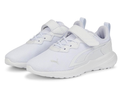 Foto 1 | Foto 1 | Tenis Puma All-Day Active AC+ para Niño