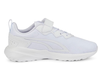Foto 2 | Foto 2 | Tenis Puma All-Day Active AC+ para Niño