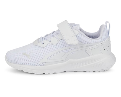 Foto 3 | Foto 3 | Tenis Puma All-Day Active AC+ para Niño