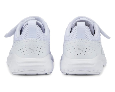 Foto 4 | Foto 4 | Tenis Puma All-Day Active AC+ para Niño