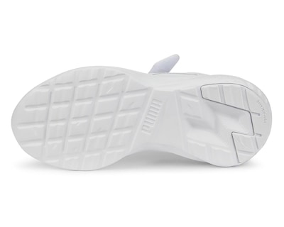 Foto 5 | Foto 5 | Tenis Puma All-Day Active AC+ para Niño
