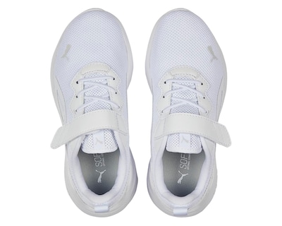 Foto 6 | Foto 6 | Tenis Puma All-Day Active AC+ para Niño