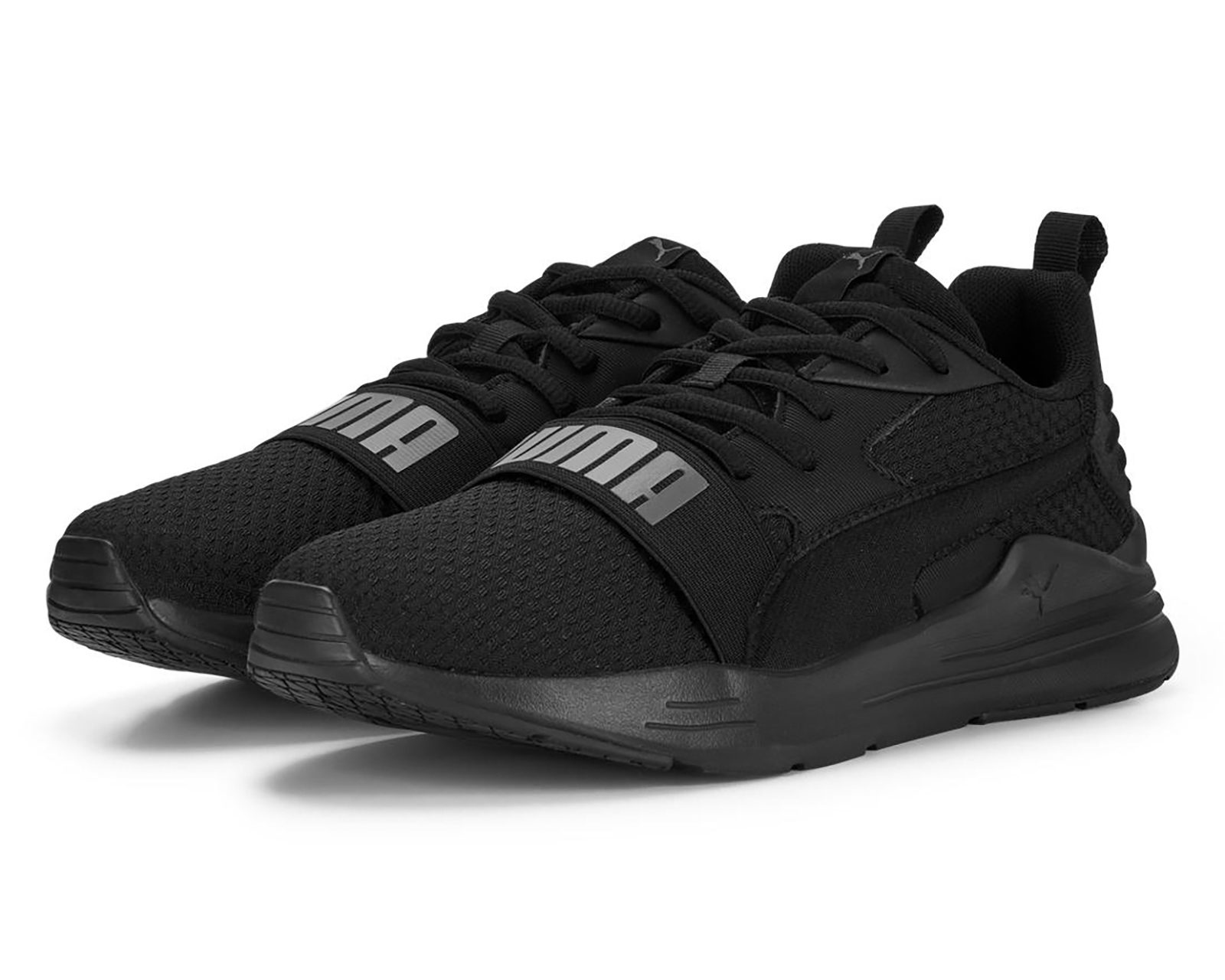 Tenis para Entrenamiento Puma Wired Run Pure para Hombre
