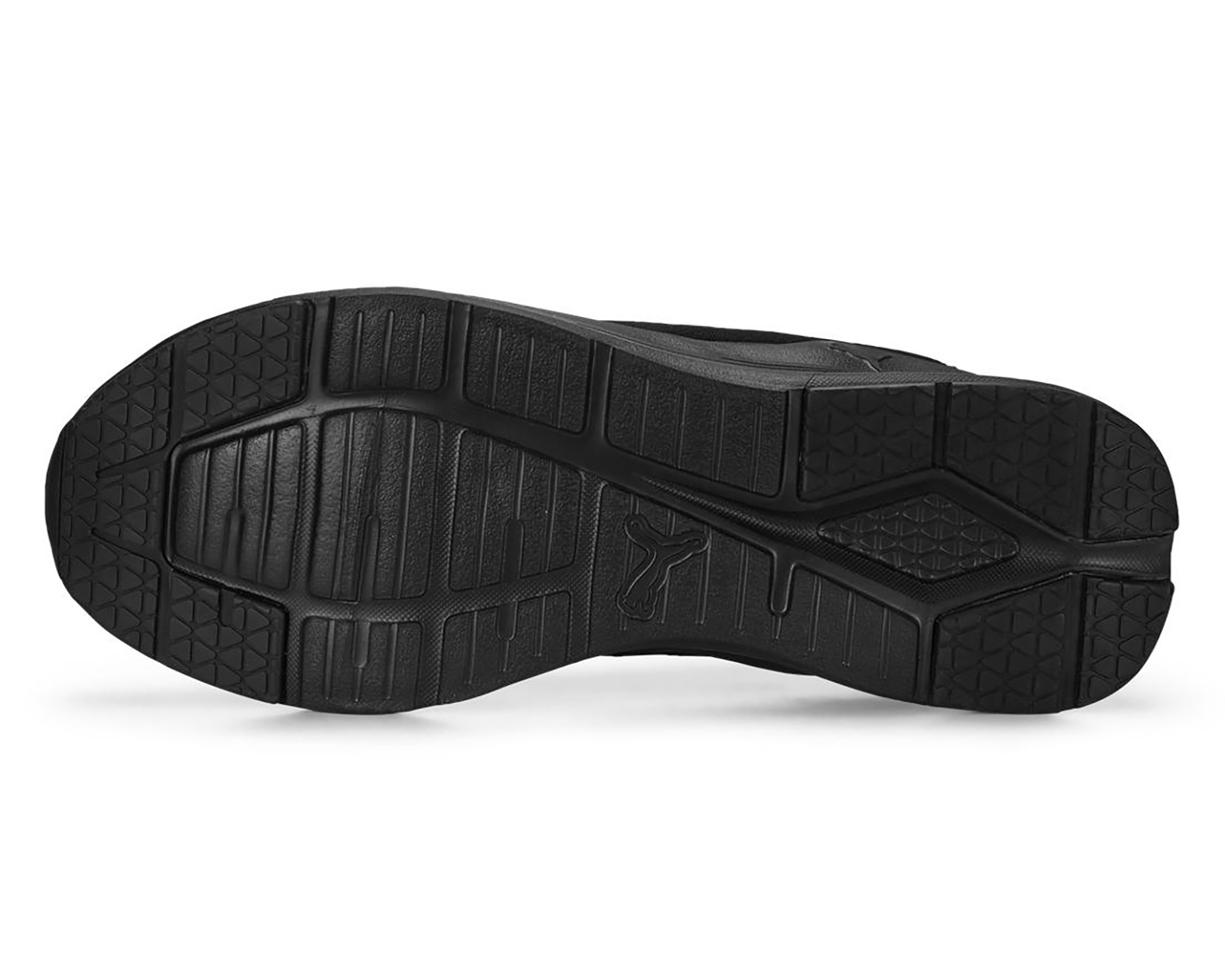 Foto 5 pulgar | Foto 4 | Tenis para Entrenamiento Puma Wired Run Pure para Hombre