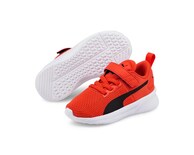Tenis Casuales Puma Flyer Runner V Inf para Bebé