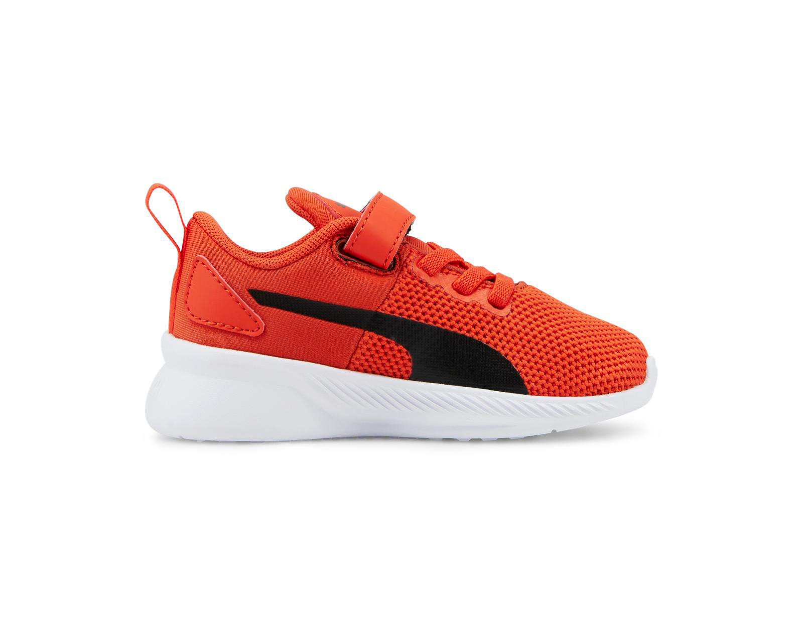 Foto 3 pulgar | Foto 2 | Tenis Casuales Puma Flyer Runner V Inf para Bebé