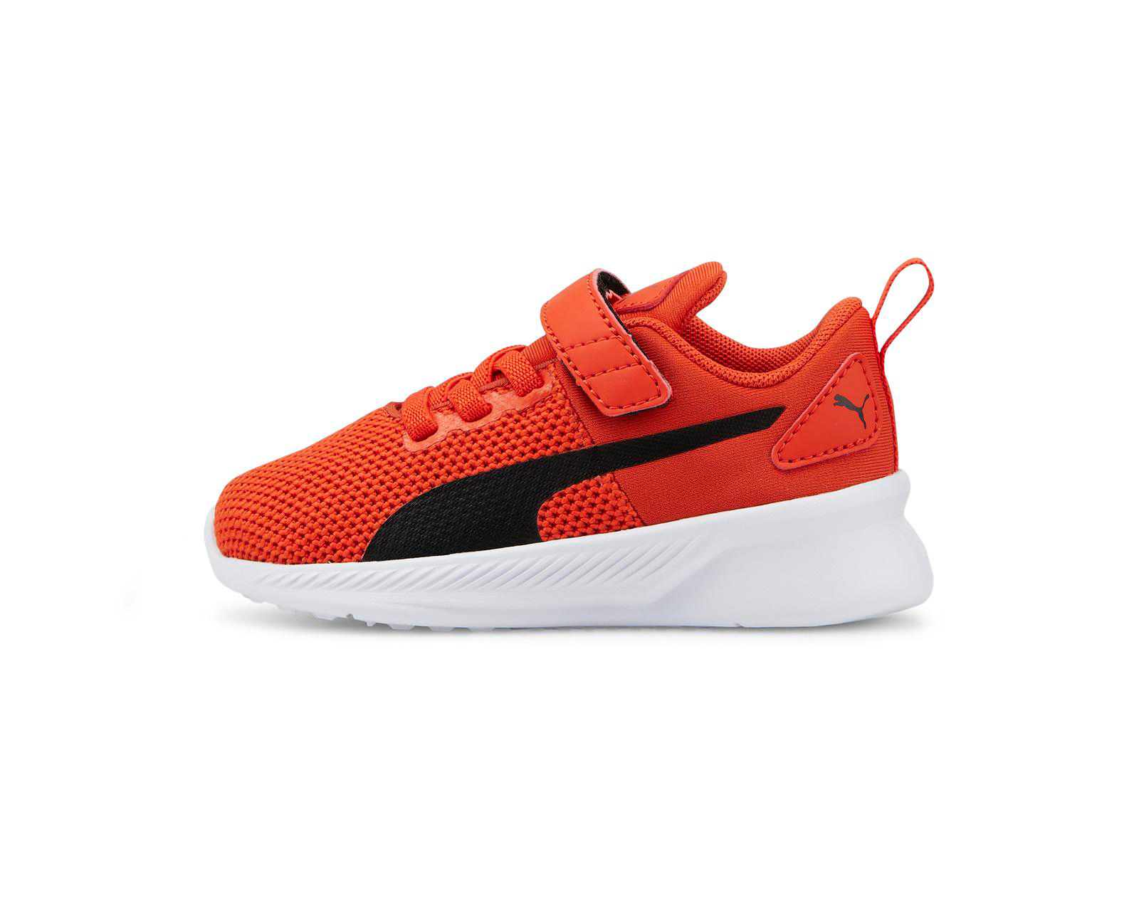 Foto 4 pulgar | Foto 3 | Tenis Casuales Puma Flyer Runner V Inf para Bebé