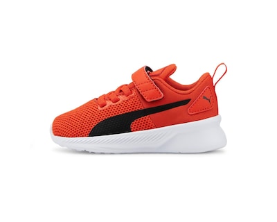 Foto 3 | Foto 3 | Tenis Casuales Puma Flyer Runner V Inf para Bebé