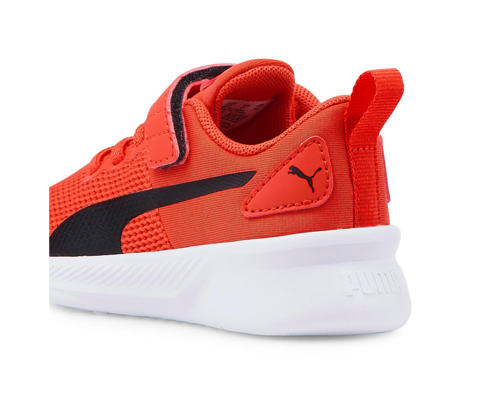 Foto 9 pulgar | Foto 8 | Tenis Casuales Puma Flyer Runner V Inf para Bebé