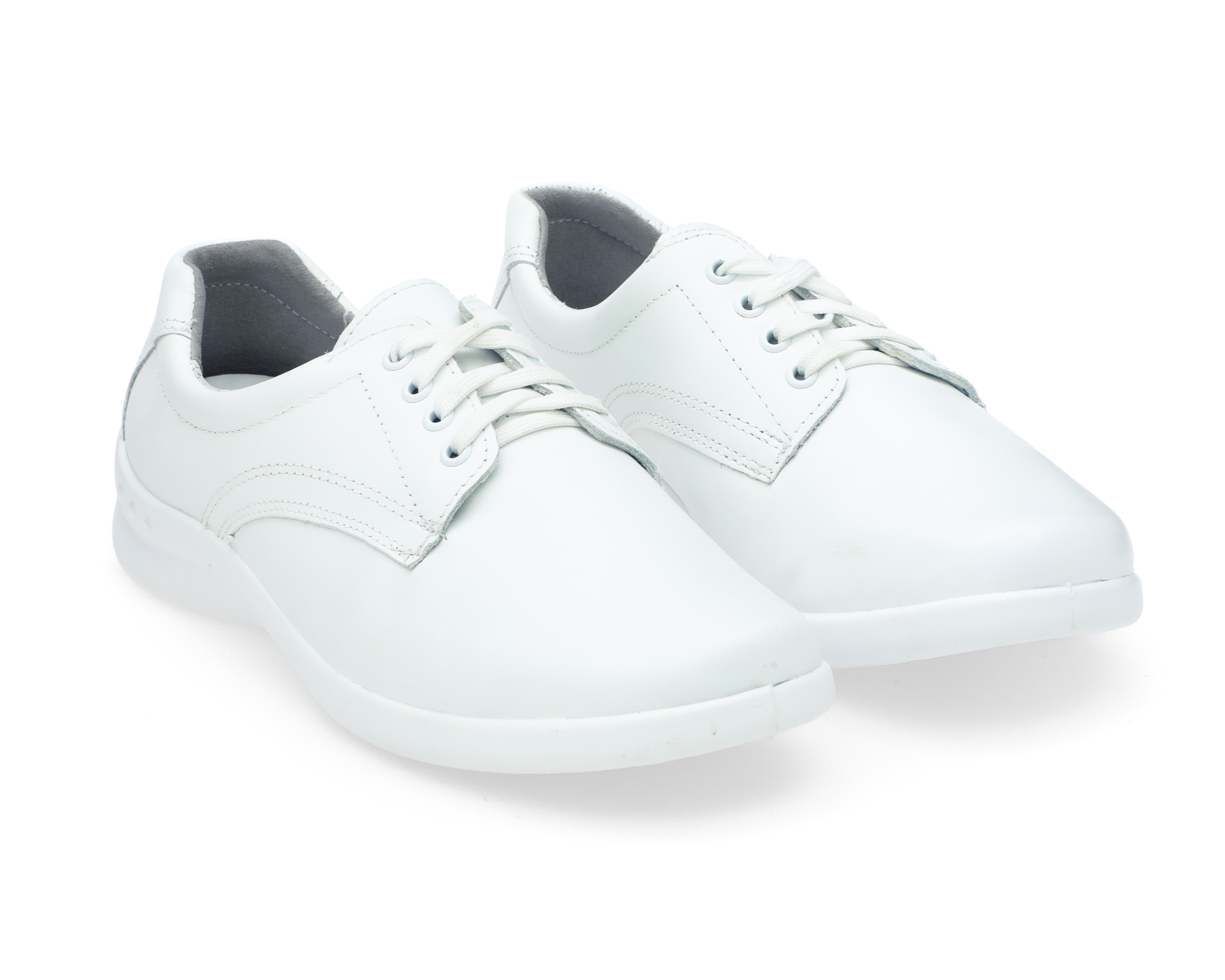 Zapatos Confort Flexi Ofelia para Mujer