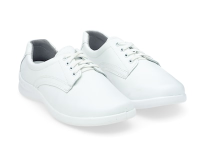 Foto 1 | Foto 1 | Zapatos Confort Flexi Ofelia para Mujer