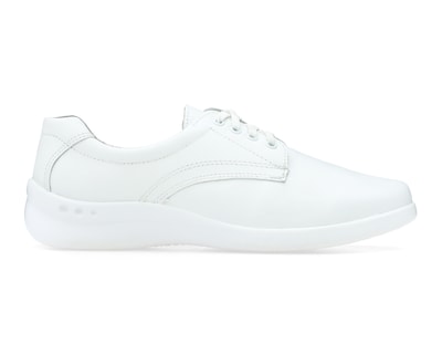 Foto 2 | Foto 2 | Zapatos Confort Flexi Ofelia para Mujer