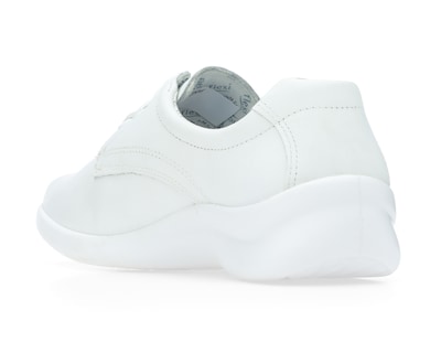 Foto 3 | Foto 3 | Zapatos Confort Flexi Ofelia para Mujer