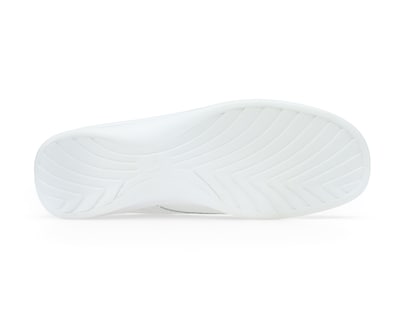 Foto 4 | Foto 4 | Zapatos Confort Flexi Ofelia para Mujer